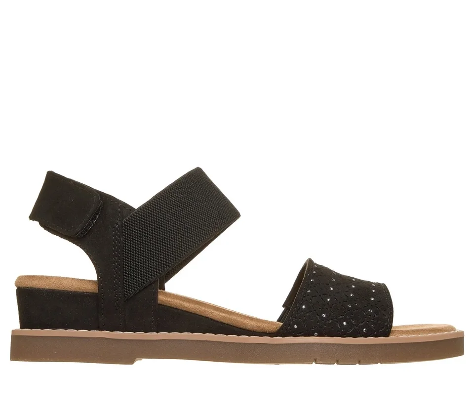 BOBS Desert Kiss Dream – Open Breeze BOBS Desert Kiss Dream – Open Breeze