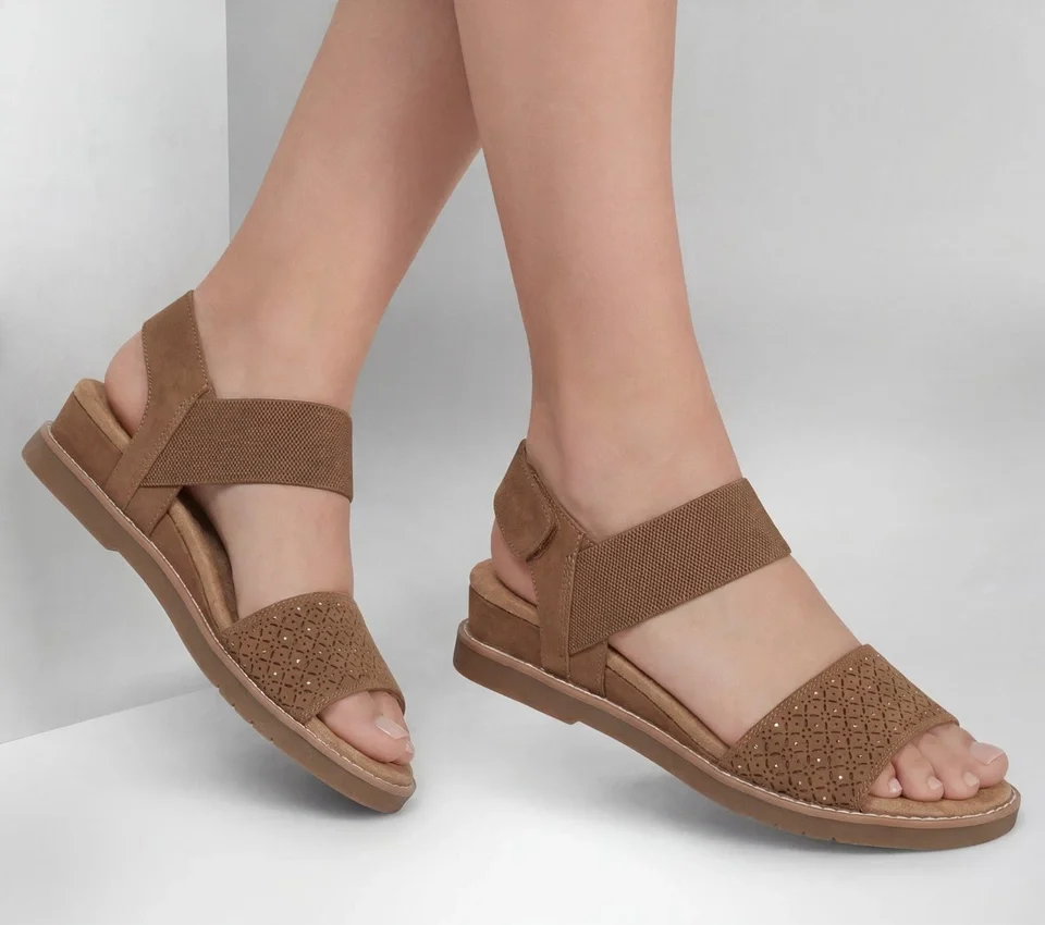 BOBS Desert Kiss Dream – Open Breeze BOBS Desert Kiss Dream – Open Breeze