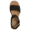 BOBS Desert Kiss Dream – Open Breeze BOBS Desert Kiss Dream – Open Breeze