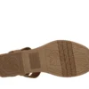 BOBS Desert Kiss Dream – Open Breeze BOBS Desert Kiss Dream – Open Breeze