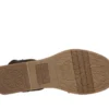 BOBS Desert Kiss Dream – Open Breeze BOBS Desert Kiss Dream – Open Breeze