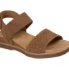 BOBS Desert Kiss Dream – Open Breeze BOBS Desert Kiss Dream – Open Breeze