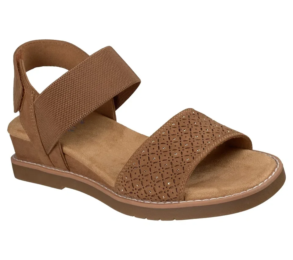BOBS Desert Kiss Dream – Open Breeze BOBS Desert Kiss Dream – Open Breeze