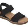 BOBS Desert Kiss Dream – Open Breeze BOBS Desert Kiss Dream – Open Breeze