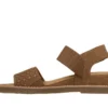 BOBS Desert Kiss Dream – Open Breeze BOBS Desert Kiss Dream – Open Breeze