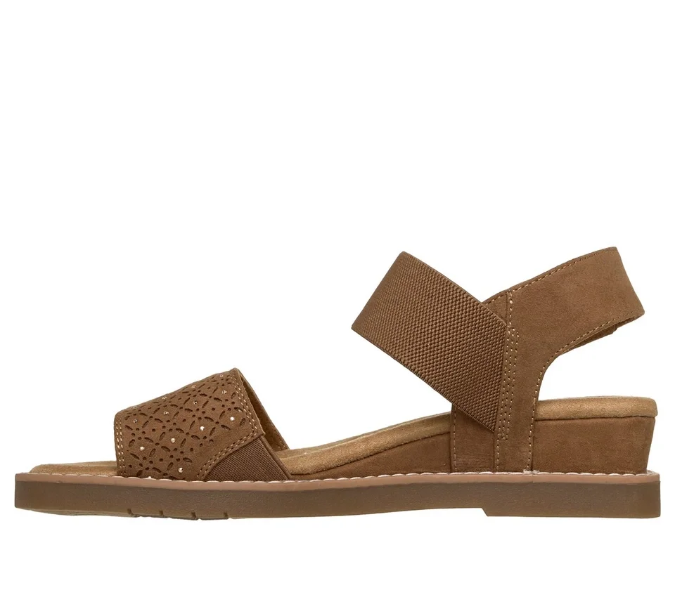 BOBS Desert Kiss Dream – Open Breeze BOBS Desert Kiss Dream – Open Breeze