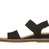 BOBS Desert Kiss Dream – Open Breeze BOBS Desert Kiss Dream – Open Breeze