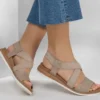 BOBS Desert Kiss Low