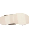 BOBS Desert Kiss Low