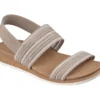 BOBS Desert Kiss Low