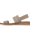 BOBS Desert Kiss Low