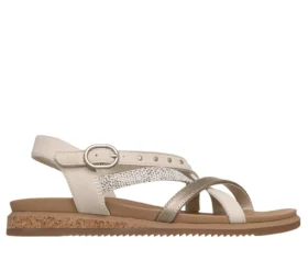 BOBS Desert Kiss Low –&nbsp;Seaside Sling