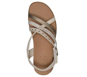 BOBS Desert Kiss Low –&nbsp;Seaside Sling