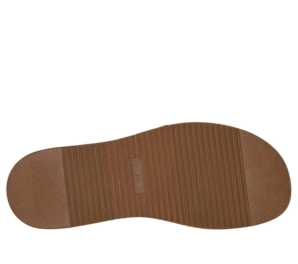 BOBS Desert Kiss Low – Seaside Sling BOBS Desert Kiss Low – Seaside Sling