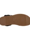 BOBS Desert Kiss Low – Seaside Sling BOBS Desert Kiss Low – Seaside Sling