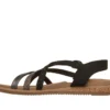 BOBS Desert Kiss Low – Seaside Sling BOBS Desert Kiss Low – Seaside Sling