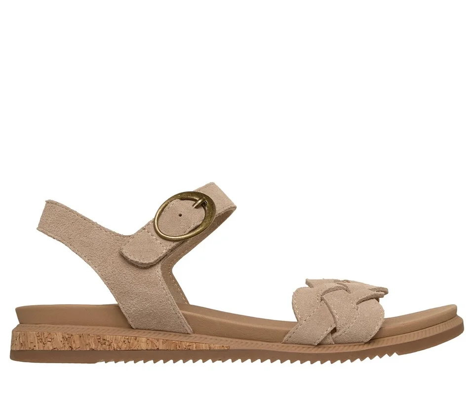 BOBS Desert Kiss Low – Vacay Look BOBS Desert Kiss Low – Vacay Look