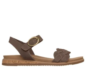 BOBS Desert Kiss Low –&nbsp;Vacay Look