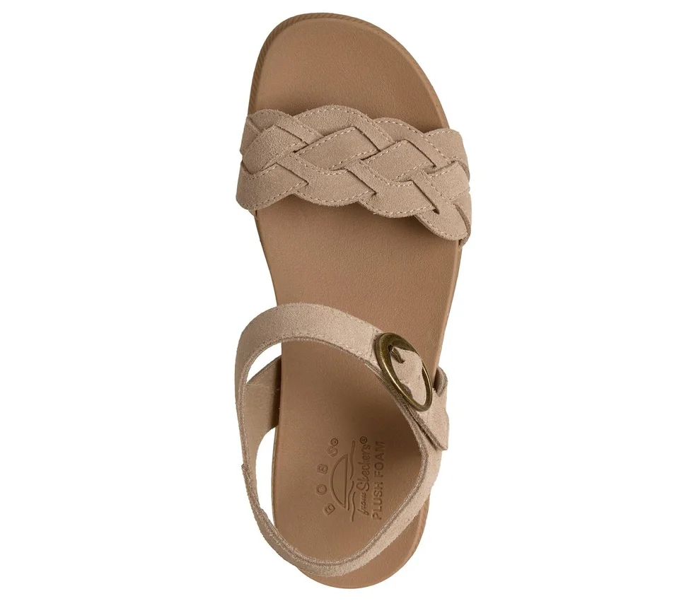 BOBS Desert Kiss Low – Vacay Look BOBS Desert Kiss Low – Vacay Look