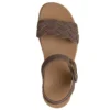 BOBS Desert Kiss Low –&nbsp;Vacay Look