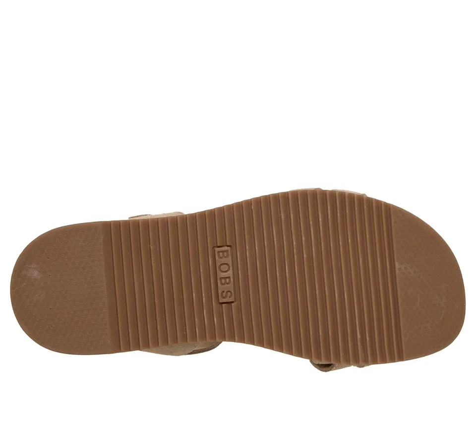 BOBS Desert Kiss Low – Vacay Look BOBS Desert Kiss Low – Vacay Look