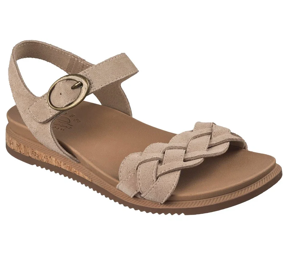 BOBS Desert Kiss Low – Vacay Look BOBS Desert Kiss Low – Vacay Look