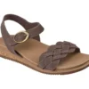 BOBS Desert Kiss Low –&nbsp;Vacay Look