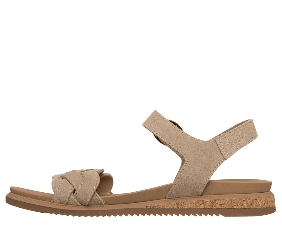 BOBS Desert Kiss Low – Vacay Look BOBS Desert Kiss Low – Vacay Look