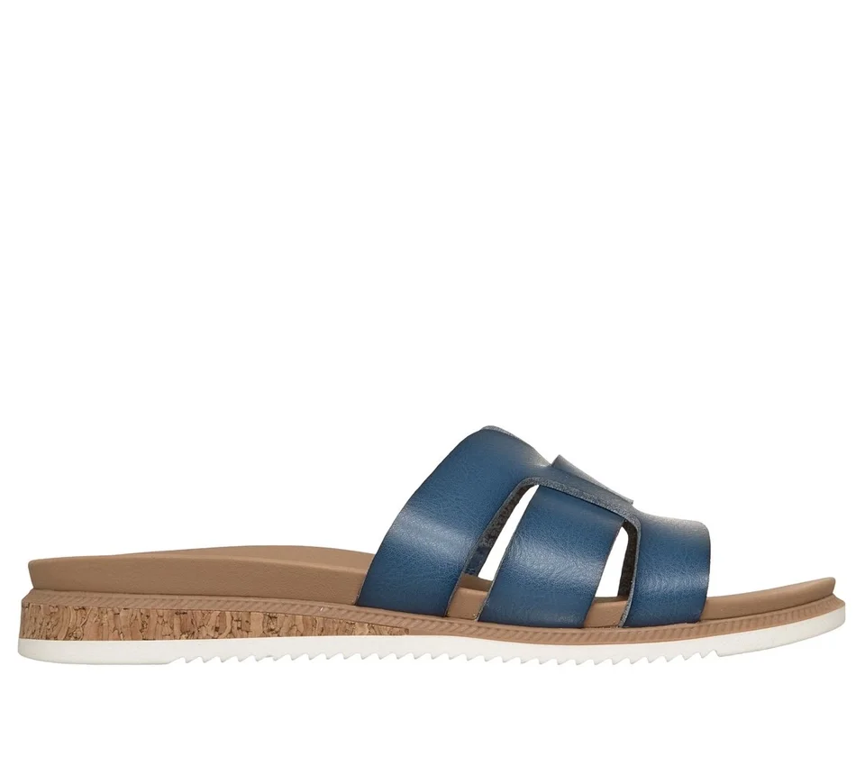 BOBS Desert Kiss Low – Peak Look BOBS Desert Kiss Low – Peak Look