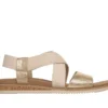 BOBS Desert Kiss Low – Sand Hop BOBS Desert Kiss Low – Sand Hop