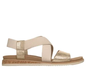 BOBS Desert Kiss Low – Sand Hop