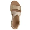 BOBS Desert Kiss Low – Sand Hop BOBS Desert Kiss Low – Sand Hop