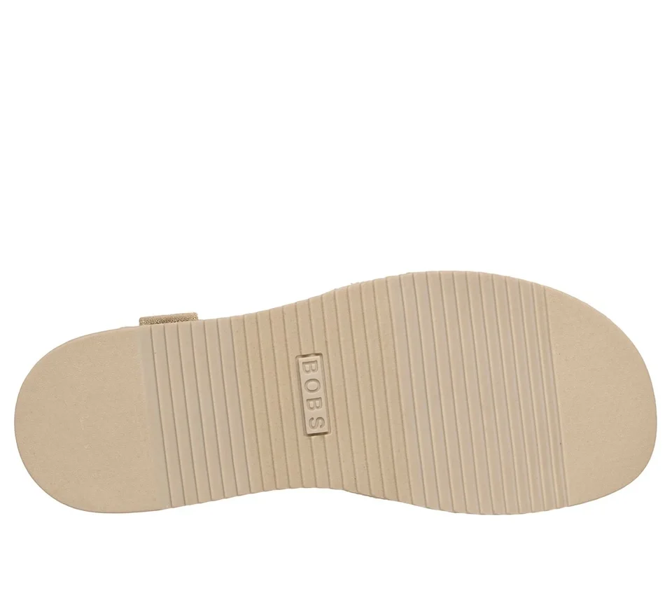 BOBS Desert Kiss Low – Sand Hop BOBS Desert Kiss Low – Sand Hop