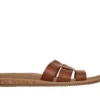 BOBS Desert Kiss Low – Stud Look BOBS Desert Kiss Low – Stud Look