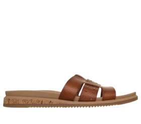 BOBS Desert Kiss Low – Stud Look