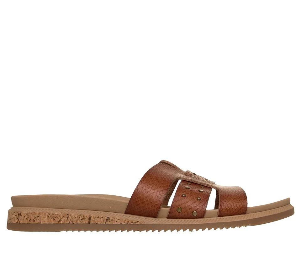 BOBS Desert Kiss Low – Stud Look BOBS Desert Kiss Low – Stud Look