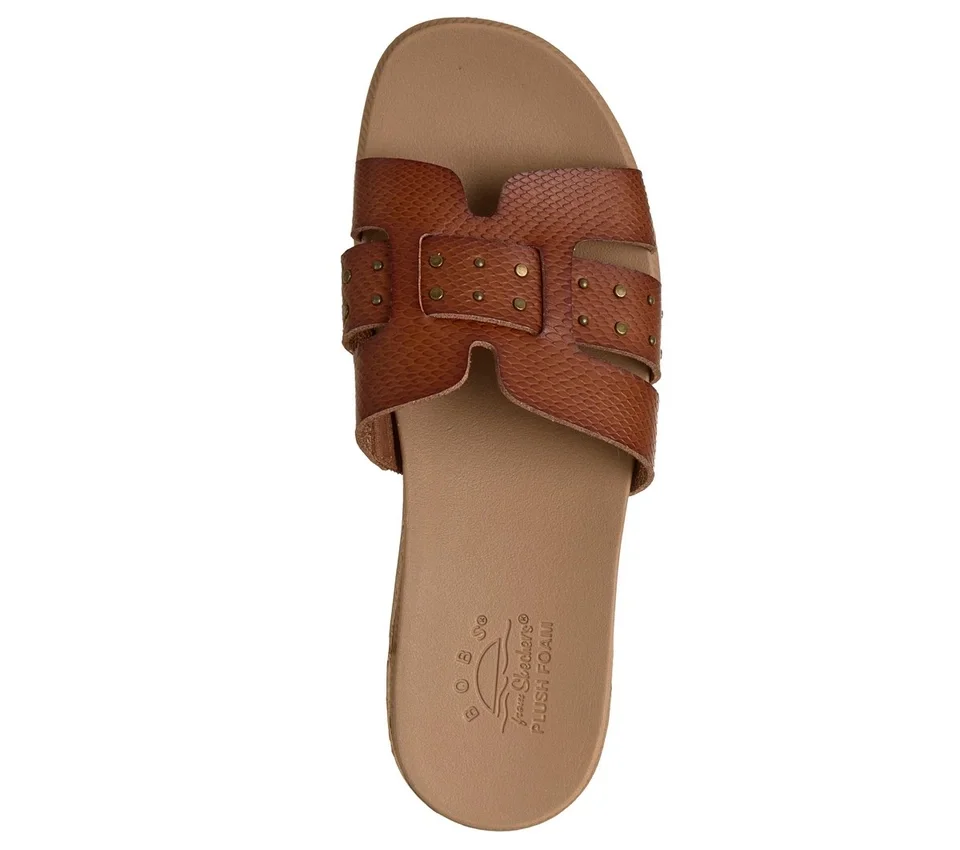 BOBS Desert Kiss Low – Stud Look BOBS Desert Kiss Low – Stud Look