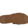 BOBS Desert Kiss Low – Stud Look BOBS Desert Kiss Low – Stud Look