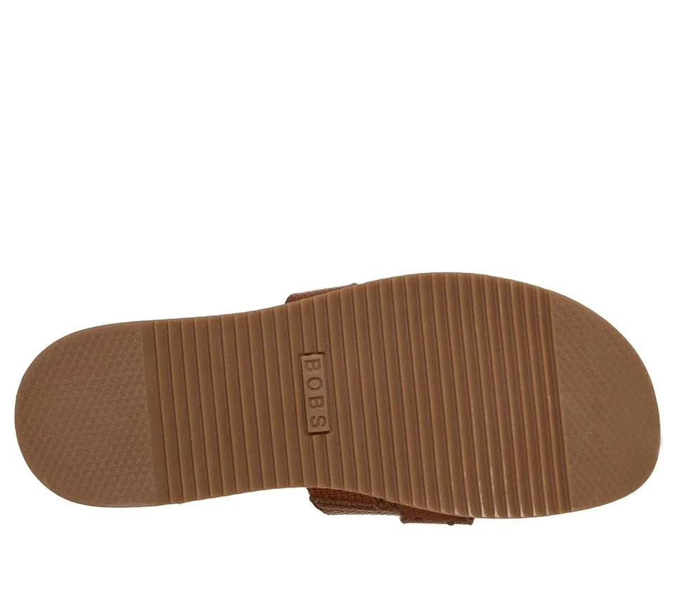 BOBS Desert Kiss Low – Stud Look BOBS Desert Kiss Low – Stud Look