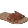 BOBS Desert Kiss Low – Stud Look BOBS Desert Kiss Low – Stud Look