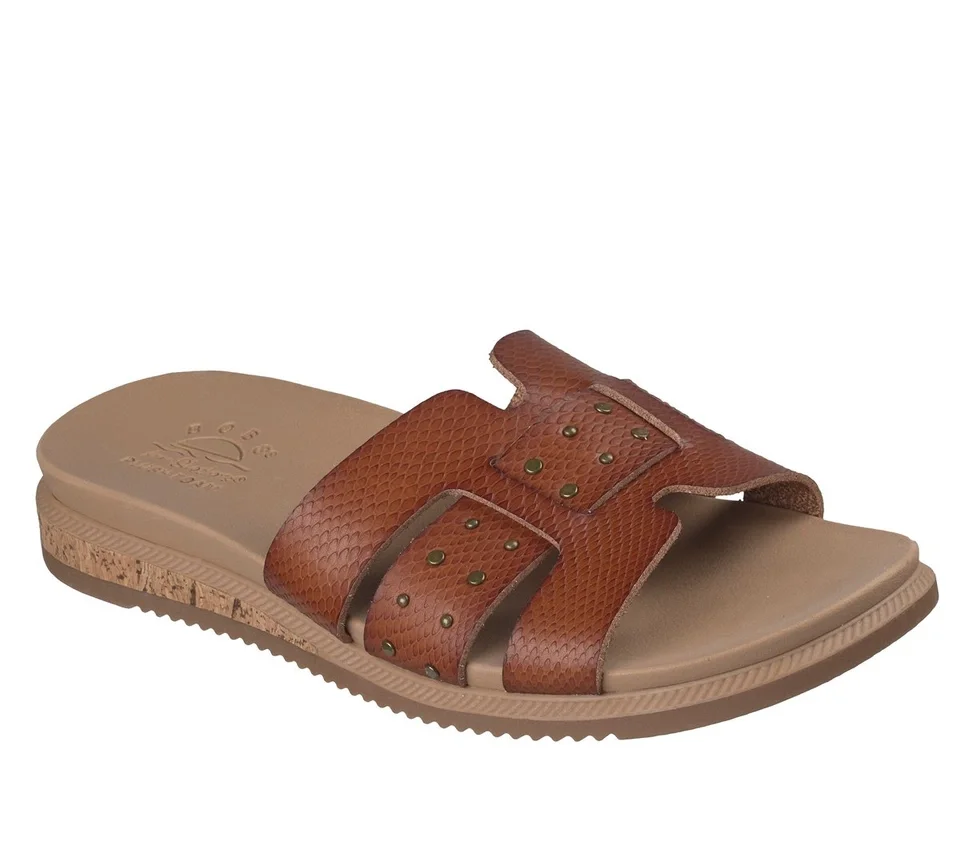 BOBS Desert Kiss Low – Stud Look BOBS Desert Kiss Low – Stud Look