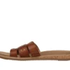 BOBS Desert Kiss Low – Stud Look BOBS Desert Kiss Low – Stud Look