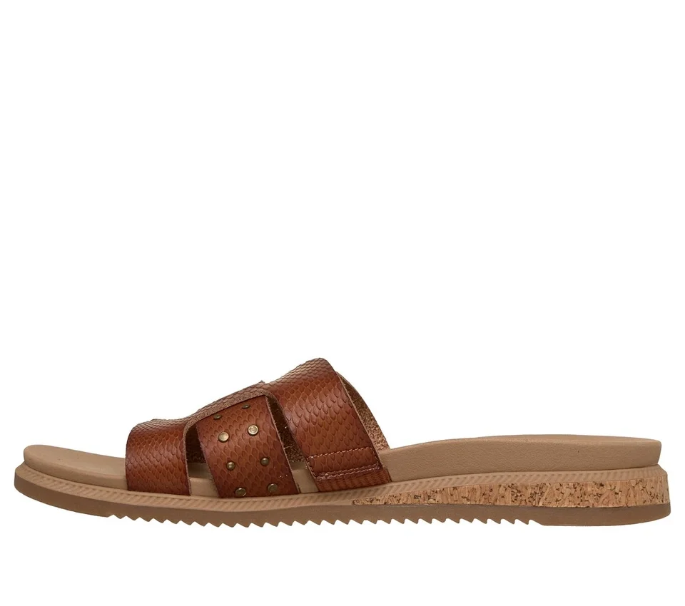 BOBS Desert Kiss Low – Stud Look BOBS Desert Kiss Low – Stud Look