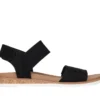 BOBS Desert Kiss Low – Top Look BOBS Desert Kiss Low – Top Look