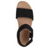 BOBS Desert Kiss Low – Top Look BOBS Desert Kiss Low – Top Look