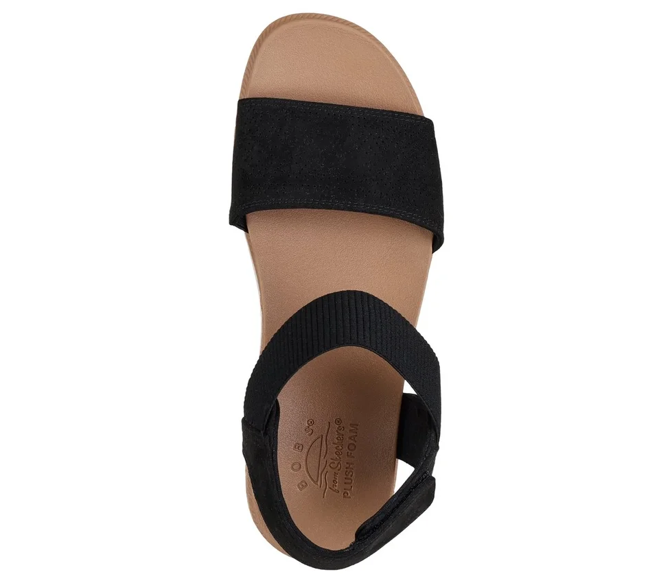 BOBS Desert Kiss Low – Top Look BOBS Desert Kiss Low – Top Look