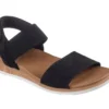 BOBS Desert Kiss Low – Top Look BOBS Desert Kiss Low – Top Look