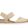 BOBS Desert Kiss – Resort Roamer BOBS Desert Kiss – Resort Roamer