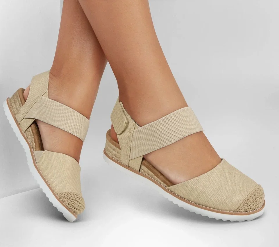 BOBS Desert Kiss – Resort Roamer BOBS Desert Kiss – Resort Roamer