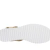 BOBS Desert Kiss – Resort Roamer BOBS Desert Kiss – Resort Roamer